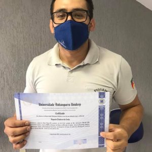 165198912_792203185015186_5535833063948142135_n