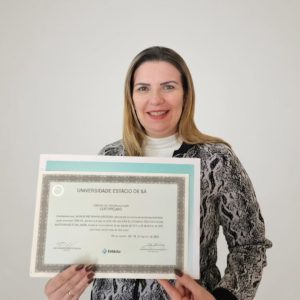 SnapInsta.to_554677005_18175482820348833_5143311730037523548_n