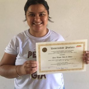 comprar-diploma-unip-768x683